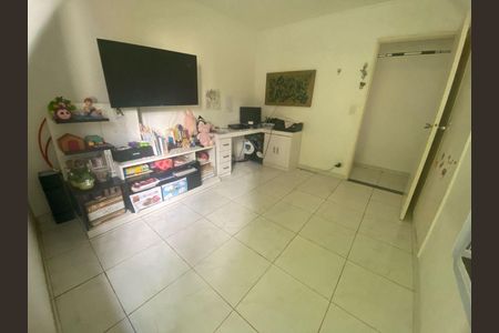 Apartamento à venda com 3 quartos, 119m² em Liberdade, São Paulo