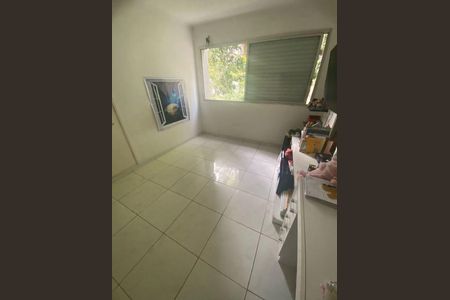 Apartamento à venda com 119m², 3 quartos e 3 vagas