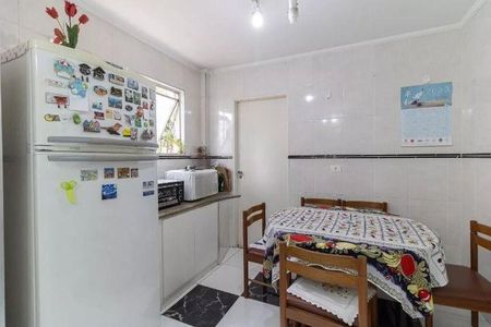 Apartamento à venda com 119m², 3 quartos e 3 vagas