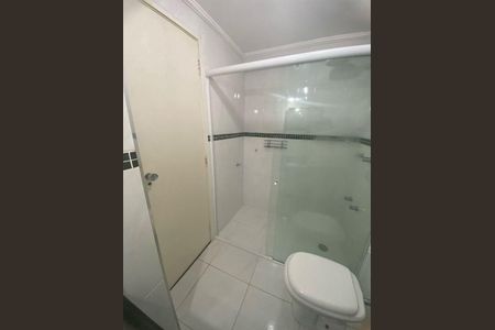 Apartamento à venda com 119m², 3 quartos e 3 vagas