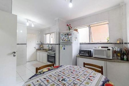 Apartamento à venda com 119m², 3 quartos e 3 vagas