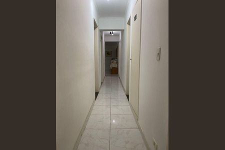 Apartamento à venda com 119m², 3 quartos e 3 vagas