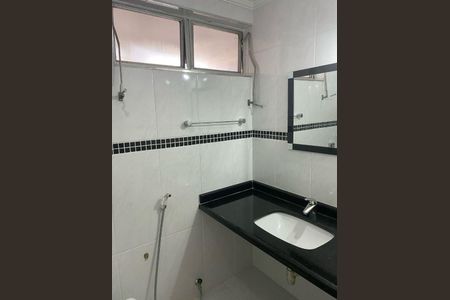 Apartamento à venda com 119m², 3 quartos e 3 vagas
