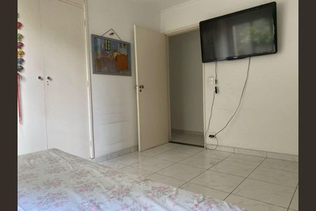 Apartamento à venda com 119m², 3 quartos e 3 vagas