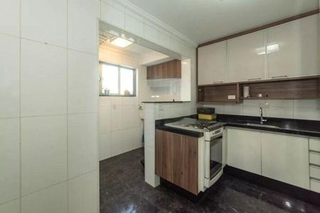 Apartamento à venda com 2 quartos, 78m² em Jardim da Saúde, São Paulo