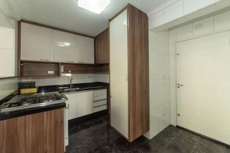 Apartamento à venda com 2 quartos, 78m² em Jardim da Saúde, São Paulo