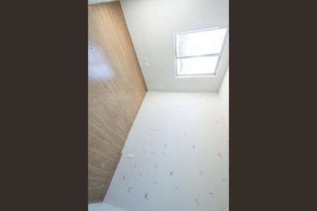 Apartamento à venda com 70m², 2 quartos e 1 vaga Apartamento à venda com 70m², 2 quartos e 1 vagaquarto 2