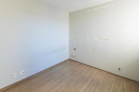 Apartamento à venda com 70m², 2 quartos e 1 vaga Apartamento à venda com 70m², 2 quartos e 1 vagaquarto 1 / suite