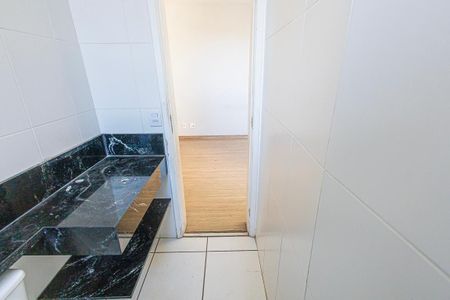 Apartamento à venda com 70m², 2 quartos e 1 vaga Apartamento à venda com 70m², 2 quartos e 1 vagasuite