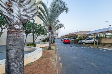 Apartamento à venda com 70m², 2 quartos e 1 vaga Apartamento à venda com 70m², 2 quartos e 1 vagaLazer / condominio