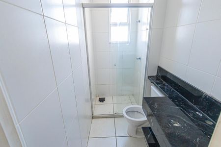 Apartamento à venda com 70m², 2 quartos e 1 vaga Apartamento à venda com 70m², 2 quartos e 1 vagasuite