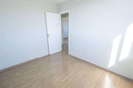 Apartamento à venda com 70m², 2 quartos e 1 vaga Apartamento à venda com 70m², 2 quartos e 1 vagaquarto 2
