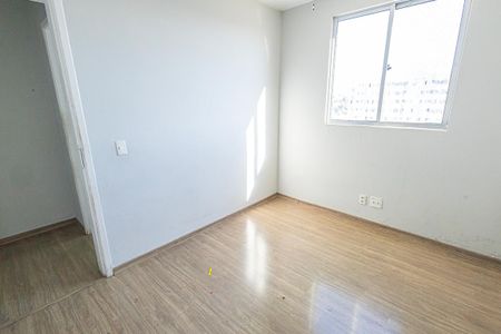 Apartamento à venda com 70m², 2 quartos e 1 vaga Apartamento à venda com 70m², 2 quartos e 1 vagaquarto 2