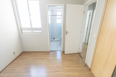 Apartamento à venda com 70m², 2 quartos e 1 vaga Apartamento à venda com 70m², 2 quartos e 1 vagaquarto 1 / suite