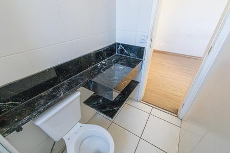 Apartamento à venda com 70m², 2 quartos e 1 vaga Apartamento à venda com 70m², 2 quartos e 1 vagasuite