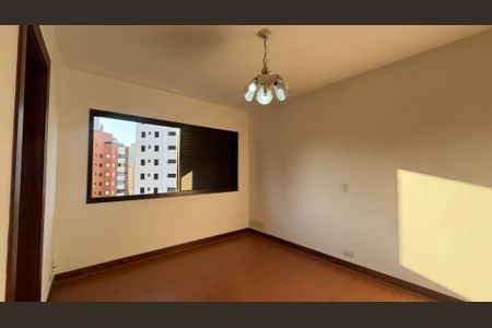 Apartamento à venda com 242m², 3 quartos e sem vaga