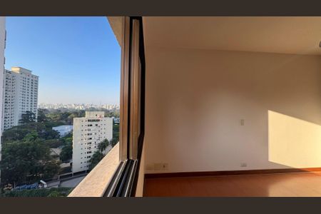 Apartamento à venda com 242m², 3 quartos e sem vaga