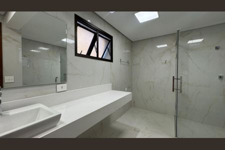 Apartamento à venda com 3 quartos, 242m² em Indianópolis, São Paulo
