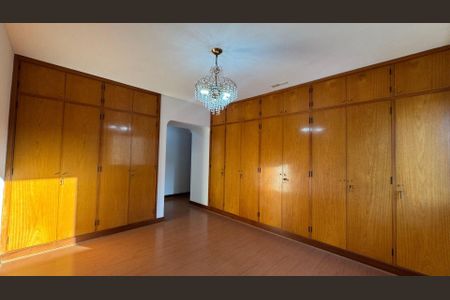 Apartamento à venda com 3 quartos, 242m² em Indianópolis, São Paulo