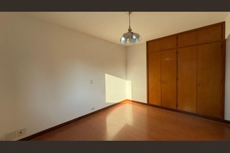 Apartamento à venda com 3 quartos, 242m² em Indianópolis, São Paulo
