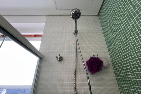 Casa à venda com 84m², 3 quartos e 3 vagas