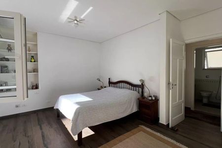 Casa à venda com 84m², 3 quartos e 3 vagas