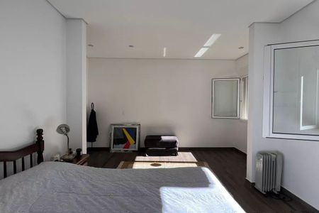 Casa à venda com 84m², 3 quartos e 3 vagas