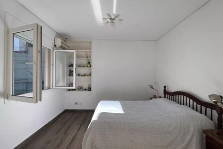 Casa à venda com 84m², 3 quartos e 3 vagas