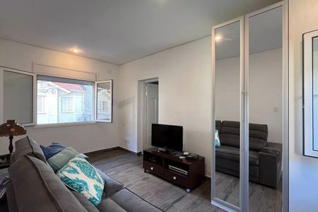 Casa à venda com 84m², 3 quartos e 3 vagas