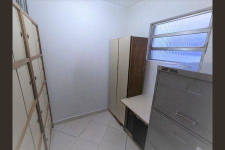 Casa à venda com 5 quartos, 275m² em Vila Congonhas, São Paulo