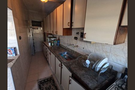 Casa à venda com 5 quartos, 216m² em Vila Monte Alegre, São Paulo