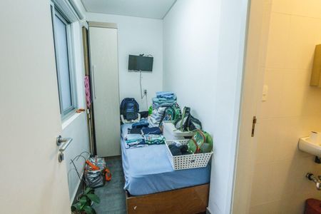 Apartamento à venda com 216m², 3 quartos e 2 vagas