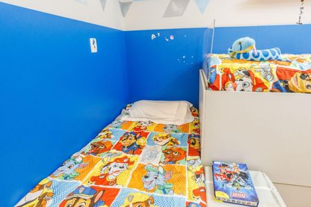 Apartamento à venda com 216m², 3 quartos e 2 vagas