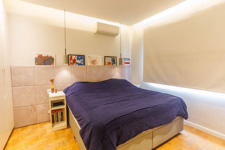 Apartamento à venda com 216m², 3 quartos e 2 vagas