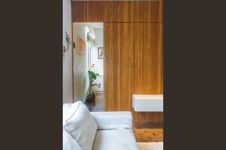 Apartamento à venda com 216m², 3 quartos e 2 vagas