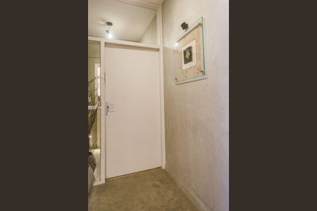 Apartamento à venda com 216m², 3 quartos e 2 vagas