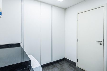 Apartamento à venda com 216m², 3 quartos e 2 vagas