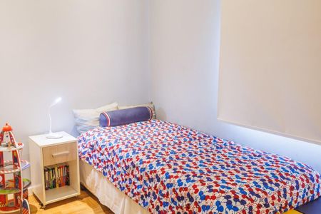 Apartamento à venda com 216m², 3 quartos e 2 vagas
