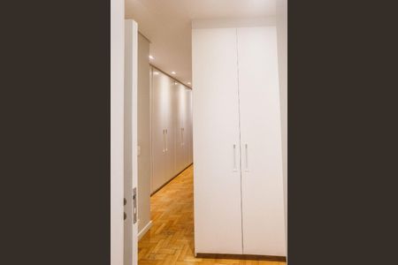 Apartamento à venda com 216m², 3 quartos e 2 vagas