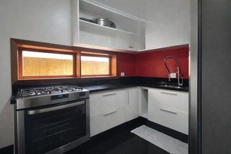 Casa à venda com 4 quartos, 420m² em Residencial Dez (Alphaville), Santana de Parnaíba