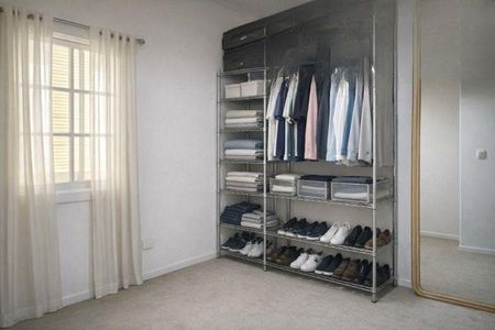 Casa à venda com 4 quartos, 420m² em Residencial Dez (Alphaville), Santana de Parnaíba