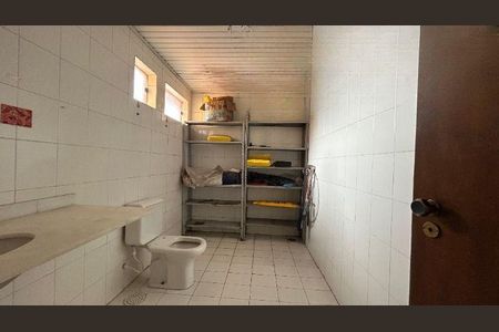Casa à venda com 4 quartos, 420m² em Residencial Dez (Alphaville), Santana de Parnaíba