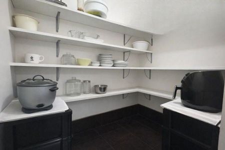 Casa à venda com 4 quartos, 420m² em Residencial Dez (Alphaville), Santana de Parnaíba