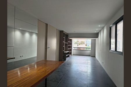 Apartamento à venda com 2 quartos, 120m² em Jardim Paulista, São Paulo