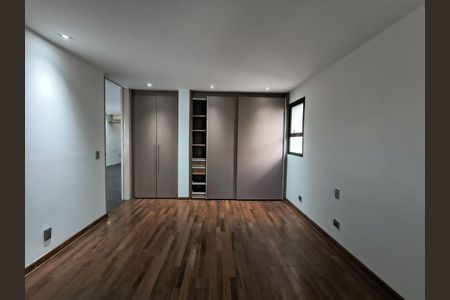 Apartamento à venda com 2 quartos, 120m² em Jardim Paulista, São Paulo