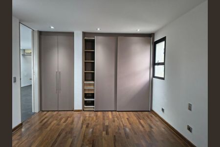 Apartamento à venda com 2 quartos, 120m² em Jardim Paulista, São Paulo