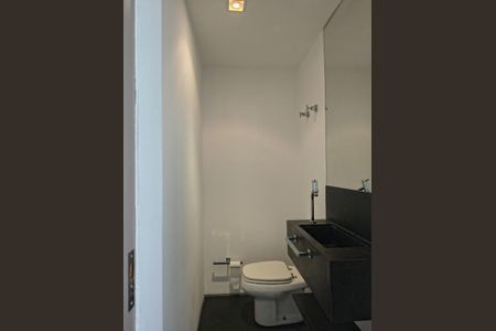 Apartamento à venda com 2 quartos, 120m² em Jardim Paulista, São Paulo