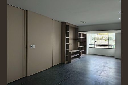 Apartamento à venda com 2 quartos, 120m² em Jardim Paulista, São Paulo