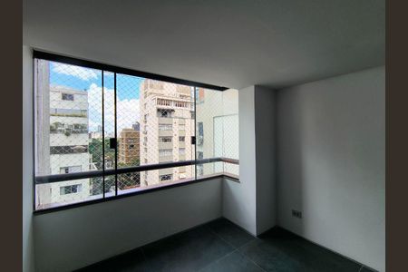 Apartamento à venda com 2 quartos, 120m² em Jardim Paulista, São Paulo