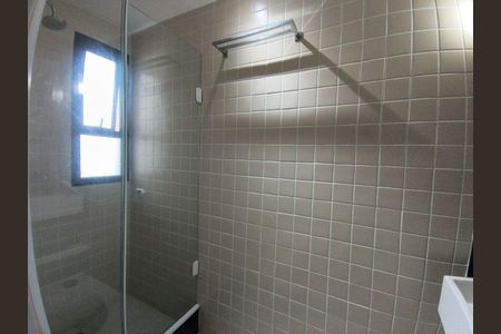 Apartamento à venda com 2 quartos, 120m² em Jardim Paulista, São Paulo